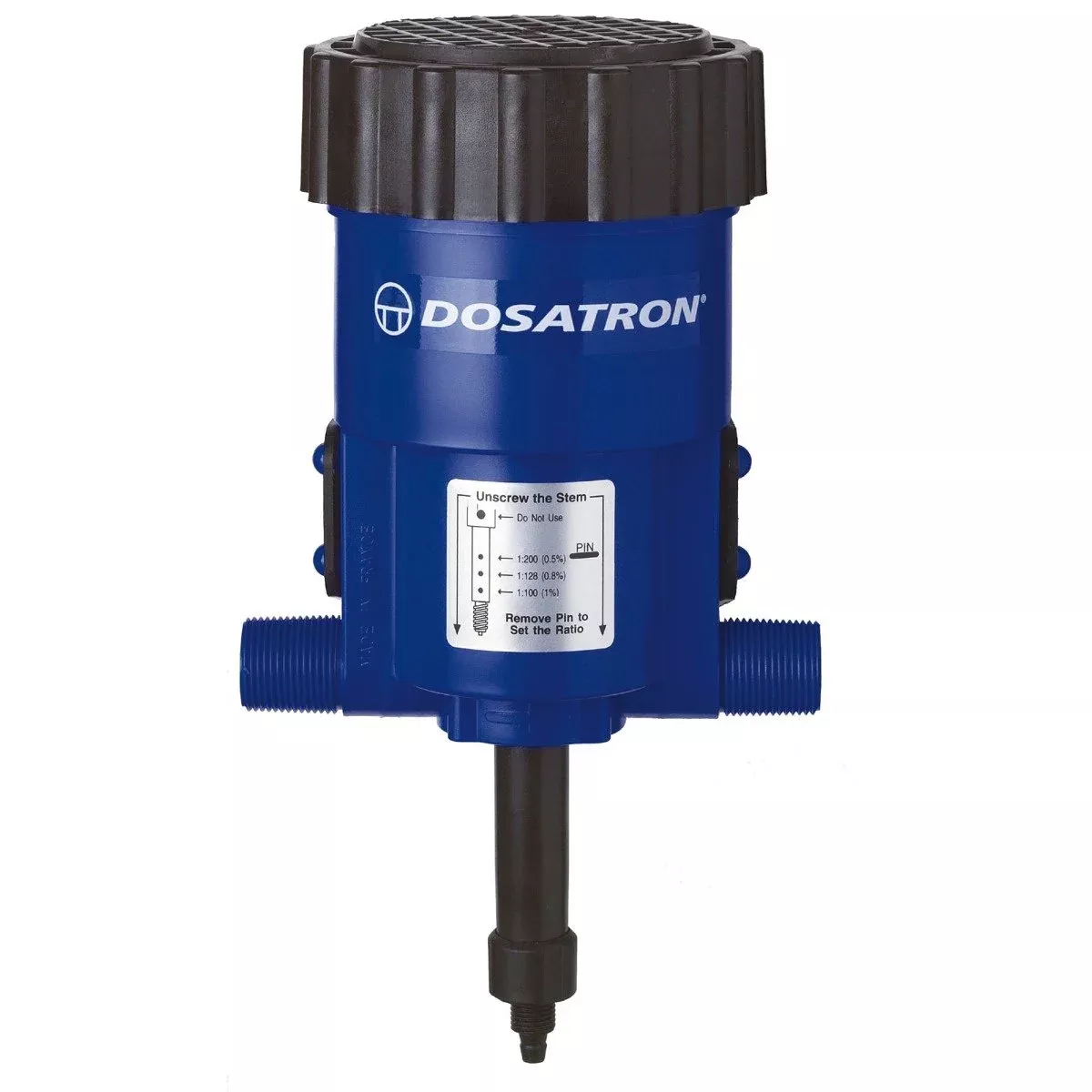 Dosatron D128R Medicator