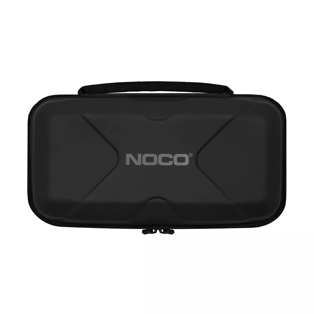 NOCO EVA Protective Case - Boost Plus