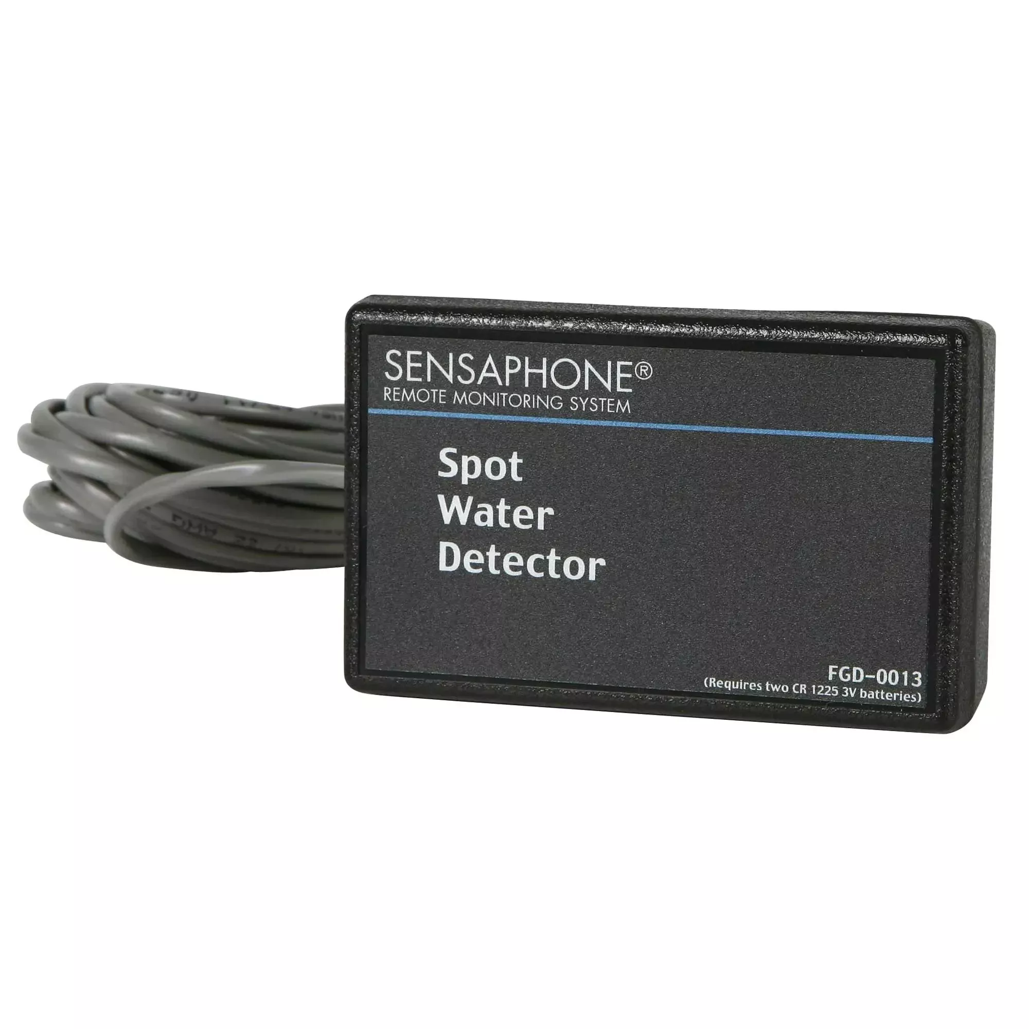 Sensaphone Water Detection Sensor